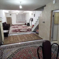 سوییت|اجارهٔ کوتاه‌مدت آپارتمان و سوئیت|چناران, |دیوار