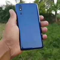 گوشی سامسونگ A2core