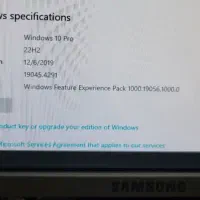 ست کامل کامپیوتر رومیزی|رایانه رومیزی|بندرعباس, |دیوار