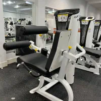 تجهیز باشگاه هوازی نو دمبل تردمیل