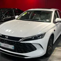 بی وای دی چین ال  BYD Qin L 2025|خودرو سواری و وانت|تهران, محمودیه|دیوار