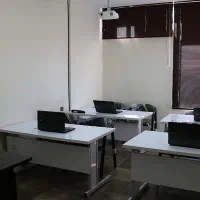 آموزش مدیر آموزشگاه آموزش مشاور املاک و هوش مصنوعی|خدمات آموزشی|تهران, نصرت|دیوار