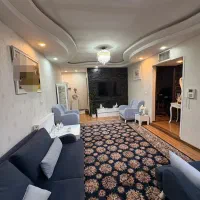 ۷۴  متر ۲ خواب پارکینگ و انباری|فروش آپارتمان|گرمسار, |دیوار