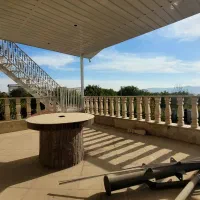 ۱۲۰۰متر باغ ۵۰۰متر ویلا دوبلکس درمنطقه الهیه آبسرد|فروش خانه و ویلا|آبسرد, |دیوار