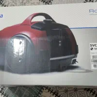 جارو برقی snowsنو اکبندمارک رویال۲۱۰۰