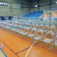 کرایه‌میز‌وصندلی‌وظروف‌کرایه‌باندتشریفات‌مجالس|خدمات پذیرایی، مراسم|تبریز, |دیوار