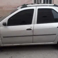 تندر نود ال ۹۰ تندر۹۰