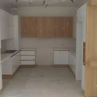 تعمیرات کابینت ،درب اتاقی ، لوله کشی،جوشکاری سیار|خدمات پیشه و مهارت|آبیک, |دیوار