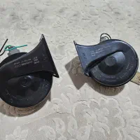 بوق ام وی ام ایکس ۳۳ اصلی/mvm x33