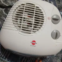 هیتر پارس خزر