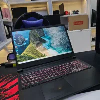 لپتاپ Acer Nitro 5