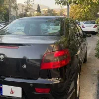 رانا el مدل ۹۲