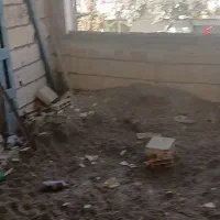 موسوی قوچانی 30 حاشیه|پیش‌فروش املاک|مشهد, رستگار|دیوار