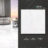 کاشی و سرامیک/لوکس/گرید A/پرسلان/کف و دیواره