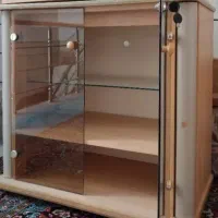 میز تلویزیون