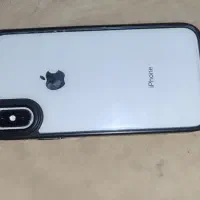 آیفون ایکس 64 گیگ