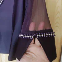 کت مجلسی بسیار شیک|لباس|خمینیشهر, |دیوار