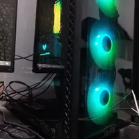 گرافیک 4060 ti 8gb asus oc