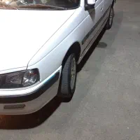 پارس فول سفارشی elx|خودرو سواری و وانت|بندرعباس, |دیوار