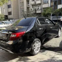 دنا پلاس ۵دنده ef7.درحد|خودرو سواری و وانت|بندرعباس, |دیوار