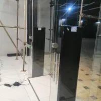 گیت فروشگاهیrfتگ /پوشاک/دزدگیر سوپر مارکت|حراج|شیراز, زند|دیوار