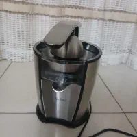 مرکبات گیر نو