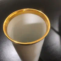 گلدان باواریا|کلکسیون اشیاء عتیقه|تهران, فرمانیه|دیوار