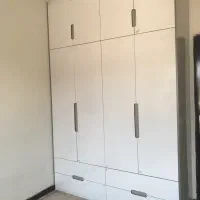 ساخت و نصب MDF سفارشی مشاوره رایگان