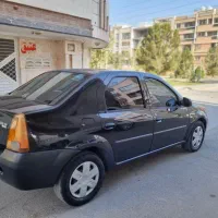 L90e2مدل 90|خودرو سواری و وانت|اصفهان, ارغوانیه|دیوار