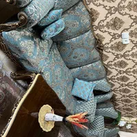 مبل استیل|مبلمان خانگی و میز عسلی|تهران, خانی‌آباد نو|دیوار