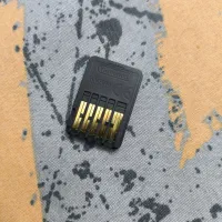 بازی Zelda breath of the wild برای نینتندو سوییچ|کنسول، بازی ویدئویی و آنلاین|یزد, |دیوار