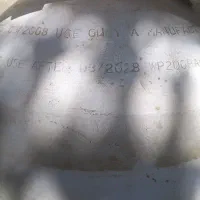 کپسول CNG قیمت 7میلیون|قطعات یدکی و لوازم جانبی|هریس, |دیوار