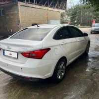 اریزو۵ توربو ۹۶