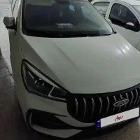 آریزو ۵ FL مدل 1403