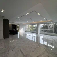 رهن-و-اجاره-واحد-95-متری-دربر-اصلی-زیتون-کارمندی