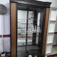 بوفه