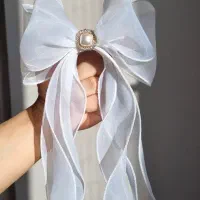 گلسرهای دستساز