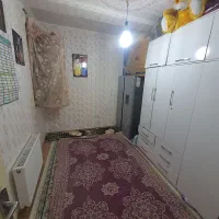 رهن کامل مسکن مهر نظرآباد پروژه سیمین بتن|اجارهٔ آپارتمان|نظرآباد, مسکن مهر نظرآباد|دیوار
