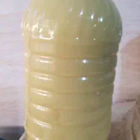 ابلیمو عمده