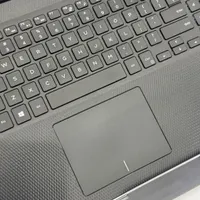 لپ تاپ DELL INSPIRON لمسی با گارانتی|رایانه همراه|اهواز, طالقانی|دیوار