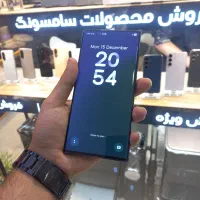 s23 ultra|موبایل|تهران, شیخ هادی|دیوار