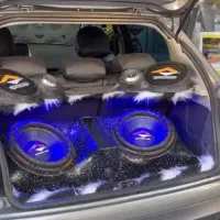 اقساط بی سود مانیتور سیستمGPS پژو پراید سمند رانا|قطعات یدکی و لوازم جانبی|شیراز, انجیر|دیوار