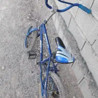 دوچرخه ۱۶|دوچرخه، اسکیت، اسکوتر|کرمانشاه, |دیوار