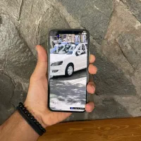 11pro zaa|موبایل|کرمان, |دیوار