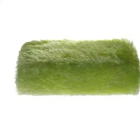 سفره پاک کن