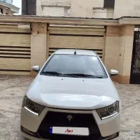 دنا پلاس مدل 98