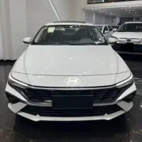النترا نیم فول مشکی و سفید 2025