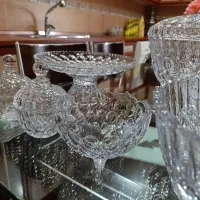 ظروف پذیرایی سوگاه ژاپن|ظروف سرو و پذیرایی|ساری, |دیوار