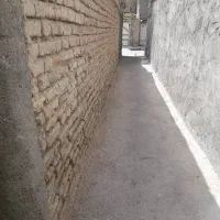 خانه مناسب 2 خانواده