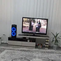 میز تلویزیون